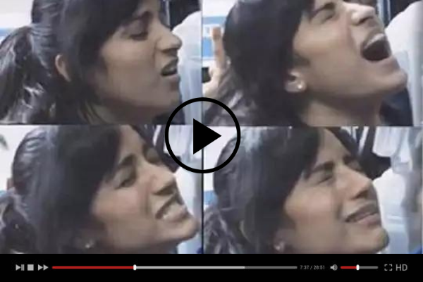 Cancer Horoscope 2025