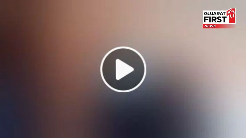 MBA / Loan Finance 2025